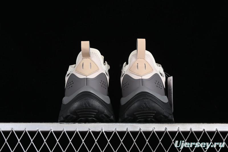 Adidas Citywowlk MT IH7746 Classic Breathable Fashion Sneakers - IH7746