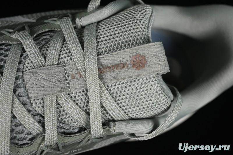 Nike Pegasus Trail 5 Off-Road Series Lightweight Comfortable Durable Low-Top Running Shoes - DV3864-304