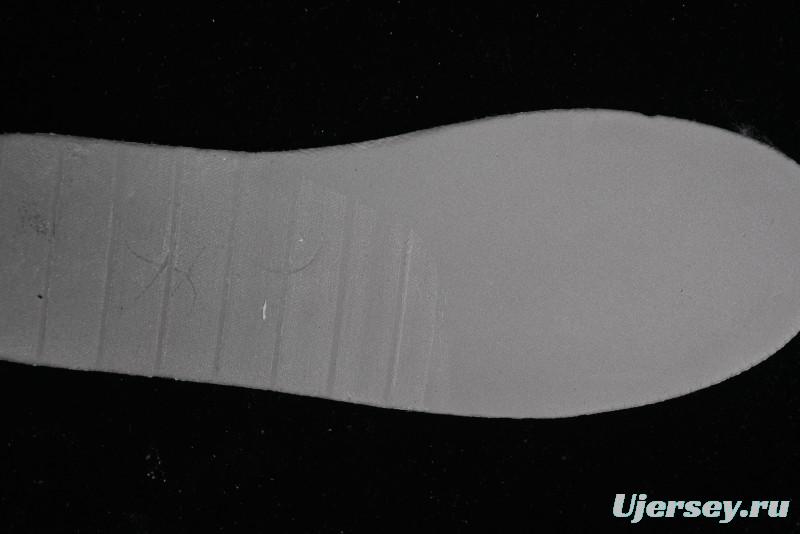 Nike SB Dunk Low LV Collaboration - Beige Green Anniversary High-End Custom Low-Top Casual Skate Shoes - LV6188-003