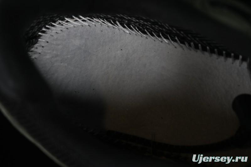 New Balance 2002 Series Retro Casual Running Shoes with Upgraded N-ERGY Cushioning - M2002RXY