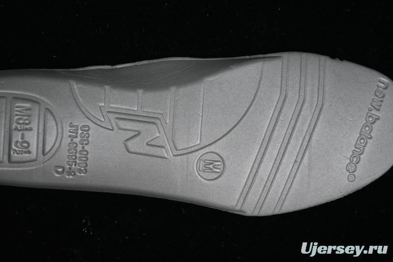 New Balance 1906 Series Retro Dad Style Casual Running Shoes - M1906RKS