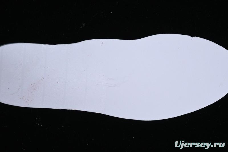 Adidas Originals Gazelle Bold IE0420 Low-Top Sneakers with Thick Sole for Casual Wear - IE0420