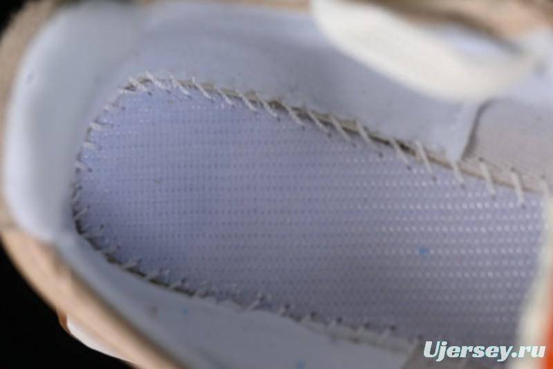 New Balance MS327 Series Retro Casual Running Shoes - MS327UE