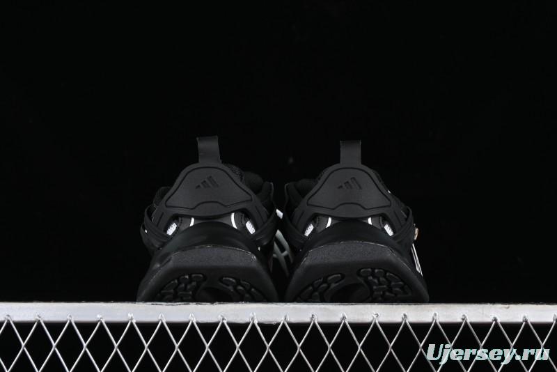 Adidas Vento XLG Deluxe Retro Casual Dad Shoes - IH0068