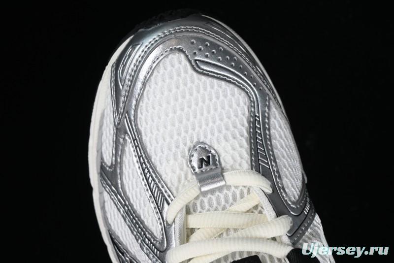 New Balance 1906 Series Retro Dad Style Casual Running Shoes - M1906RER