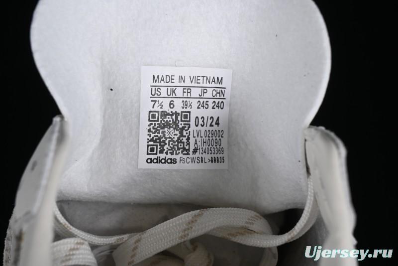 Adidas KITH x Samba IH0090 Casual Sneakers