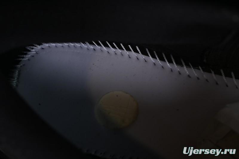 Adidas Supernova Rise Lightweight Running Shoes with Dreamstrike+ Midsole - IG5843