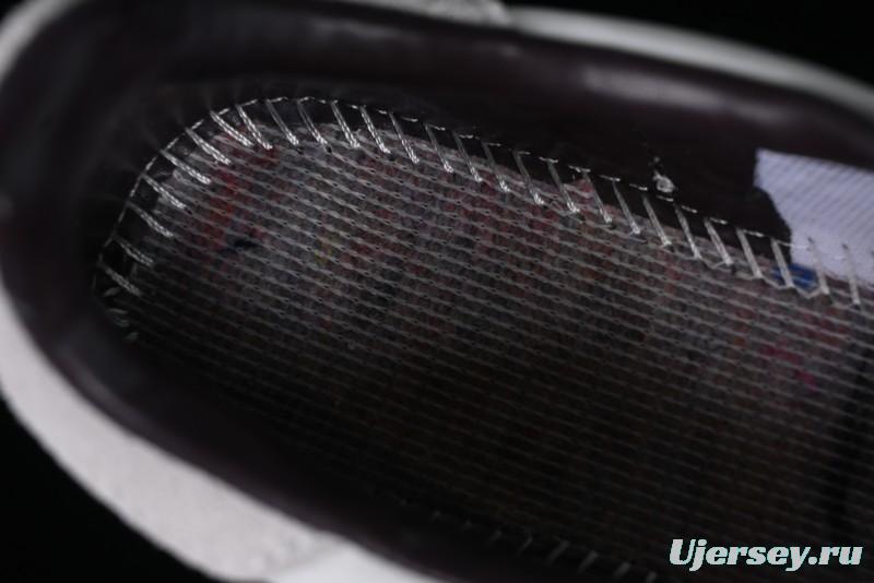 Adidas Originals Gazelle Indoor Retro Casual Anti-Slip Wear-Resistant Low-Top Sneakers - IH9985