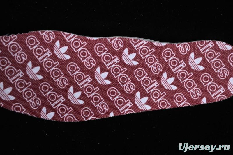 Adidas Handball Spezial Retro Casual Sneakers - GX6989