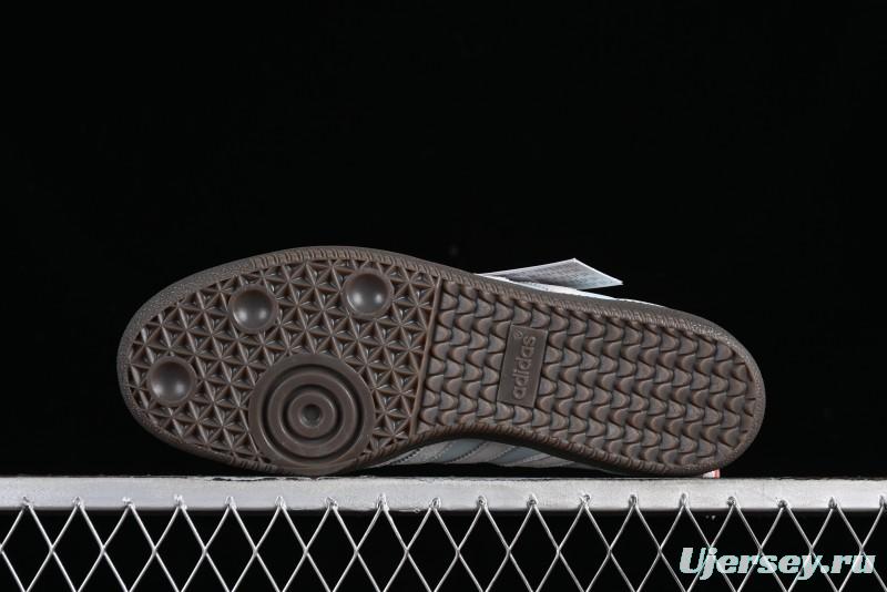 Adidas Samba D98158 Casual Sneakers - D98158