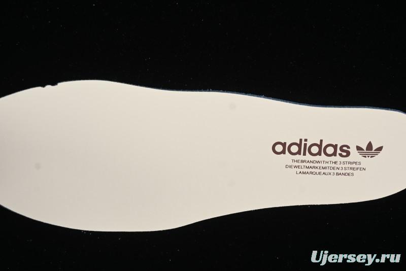 Adidas Samba Vegan Casual Sneakers - ID1447