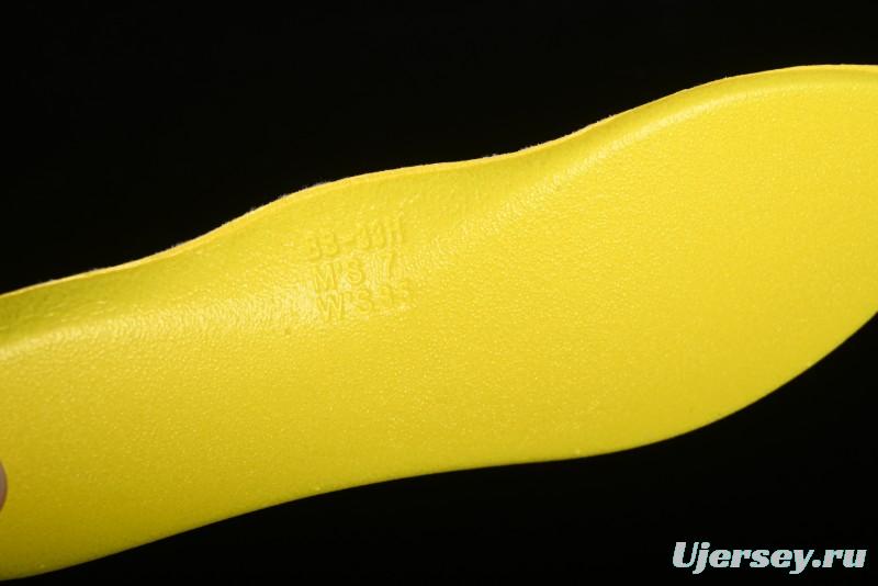 Nike Air Zoom G.T.Cut 3 EP Basketball Shoes with Full-Length ZoomX Foam for Superior Cushioning - DV2913-401