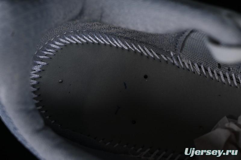 New Balance Fresh Foam x Vongo V6 Ultra-Lightweight Low-Top Casual Running Shoes - MVNGOLG6