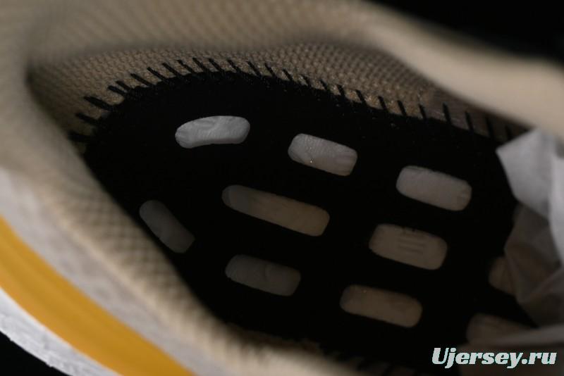 Adidas Ultra Boost Light 23 Running Shoes with Full-Length Boost Technology - IE1674