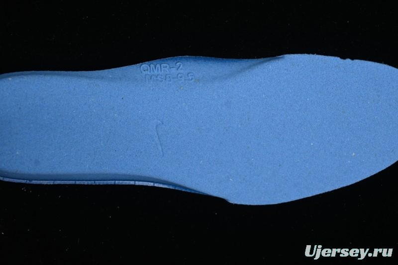 Nike HyperSet Lightweight Low-Top Training Basketball Shoes with React Foam and Flywire - DJ4473-100