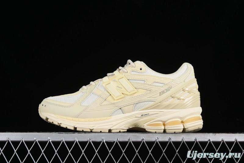 New Balance 1906 Series Retro Dad Style Casual Running Shoes - M1906NK