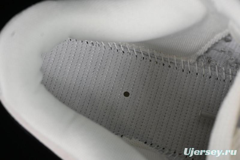 Puma Suede XL Skate Retro Casual Sneakers - 395777-02