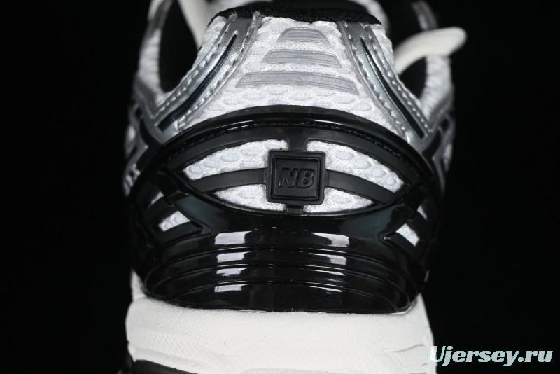 New Balance 1906 Series Retro Dad Style Casual Running Shoes - M1906RER