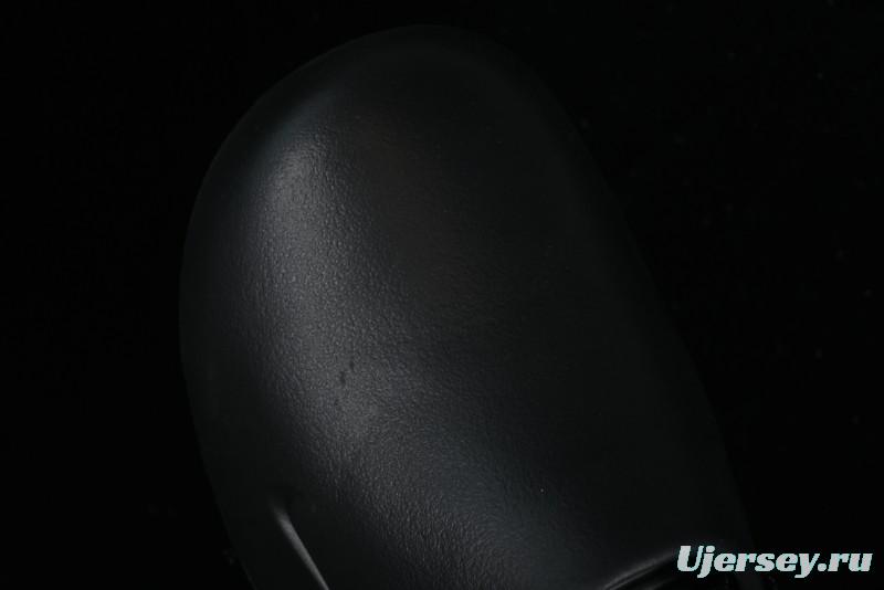 Nike Calm Slide Mule Comfortable Foam Sandals with Textured Footbed - FB2185-001