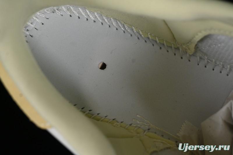 Adidas Originals Superstar IF1805 Candy Color Casual Sneakers - IF1805