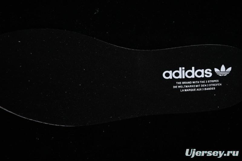 Adidas Samba W Casual Sneakers - ID0436