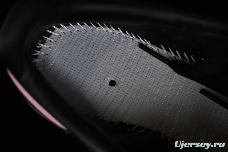 Adidas Samba OG Casual Sneakers - IH8157