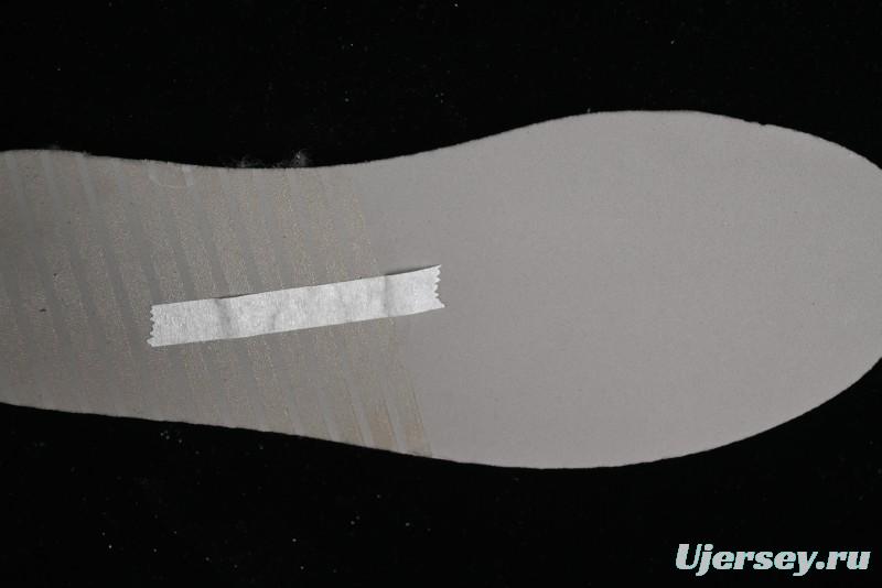 Nike Supreme x SB Dunk Low Collaboration - Rouge Pink Anniversary High-End Custom Low-Top Casual Skate Shoes - DY1503-006