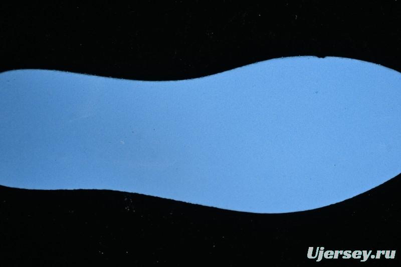 Adidas Retropy E5 HQ6460 Casual Running Shoes with Popcorn Foam Technology