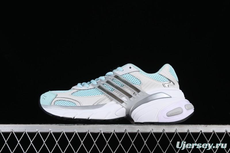 Adidas Adistar XLG Comfortable Slip-Resistant Low-Top Casual Sneakers - IF6937