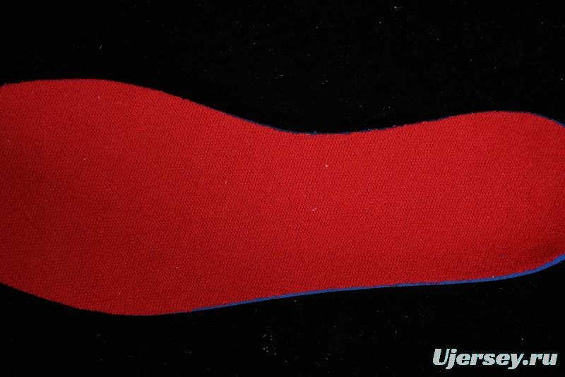 Nike Precision VII Low-Top Basketball Shoes with Shock Absorption Anti-Slip Wear-Resistant for Game Control - FN4322-004