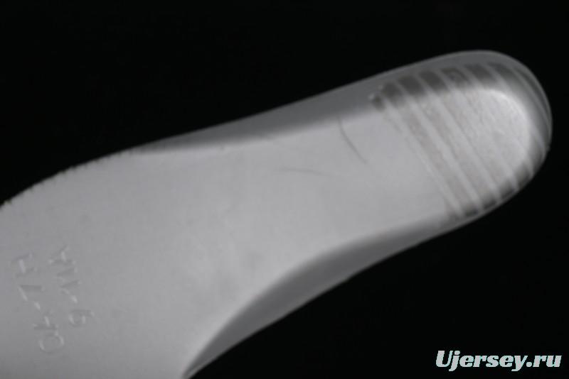 Nike Air Force 1 '07 Low Top Casual Sneakers in Firefly Green - FA2407-301