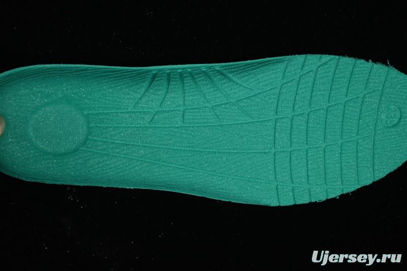 New York Yankees MLB ACE Runner Lightweight Casual Sneakers - 3ARNACE4N50BGS