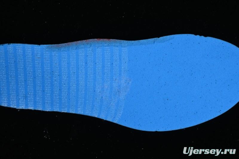 Nike P-6000 Retro Casual Sneakers with Lightweight Design - FN7509-029