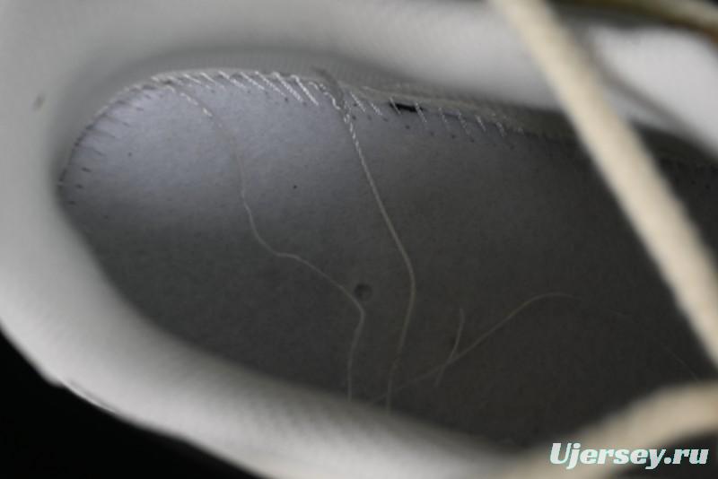 Nike Air Force 1 '07 Low Custom Cappuccino Anime-Themed Spray-Painted Casual Sneakers with Strap - ZH0316-019