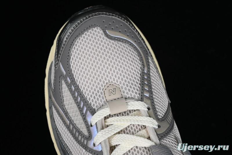 New Balance 1906 Series Retro Dad Style Casual Running Shoes - M1906RRD