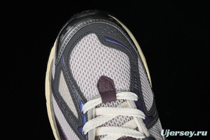 New Balance 1906 Series Retro Dad Style Casual Running Shoes - M1906RRA