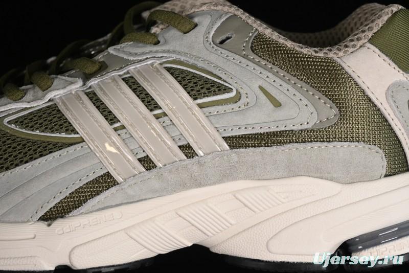 Adidas Originals Response CL Retro Casual Shoes - ID4593