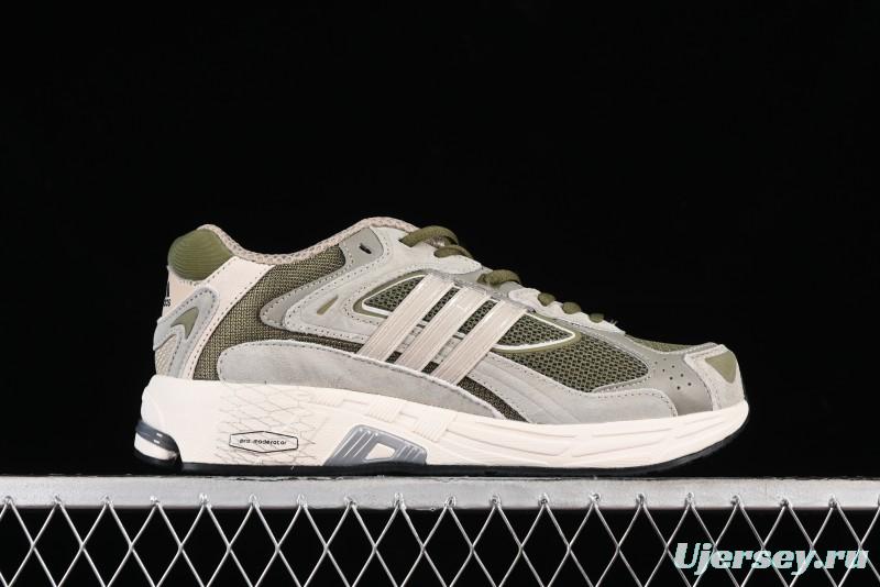 Adidas Originals Response CL Retro Casual Shoes - ID4593