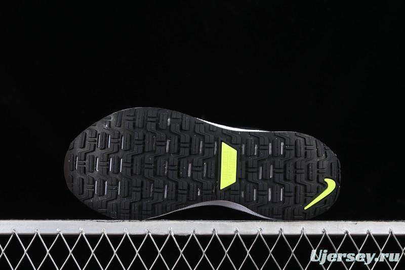 Nike Infinity Run 4 Gore-Tex Waterproof Road Running Shoes - FB2204-001