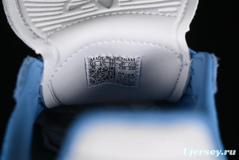 Adidas Samba LT Casual Sneakers - IE9170