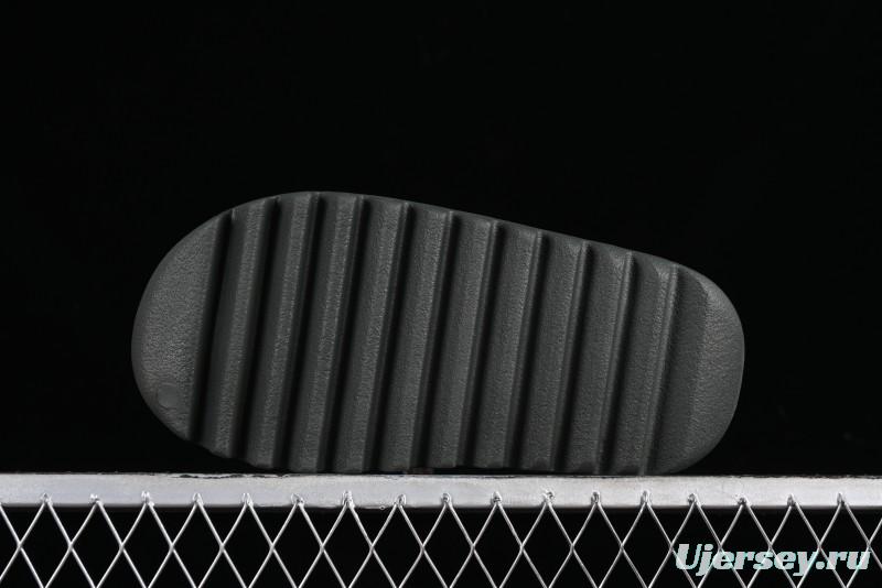 Yeezy Slide Resin Comfortable Slide Sandals with EVA Foam and Traction Design - ID5103