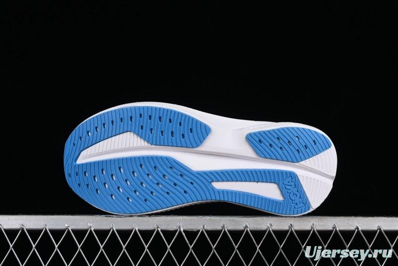 HOKA ONE ONE MACH 6 Next-Generation Flagship Racing Shoes - 1147790 OKB