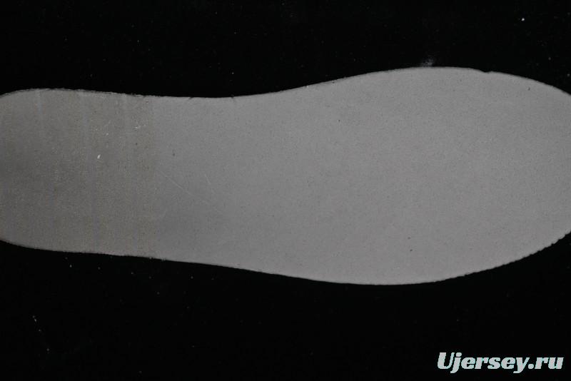 Nike SB Dunk Low BAPE Collaboration Anniversary Edition - White with Brown Swoosh Low-Top Casual Skate Shoes - XD6188-019