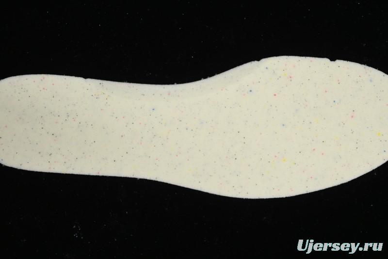 New Balance 1000 Series Retro Dad Style Low-Top Casual Running Shoes - M1000WA