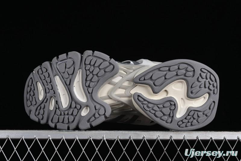 Adidas Vento XLG Deluxe Lightweight Cyber Retro Casual Sport Dad Shoes - JP5761