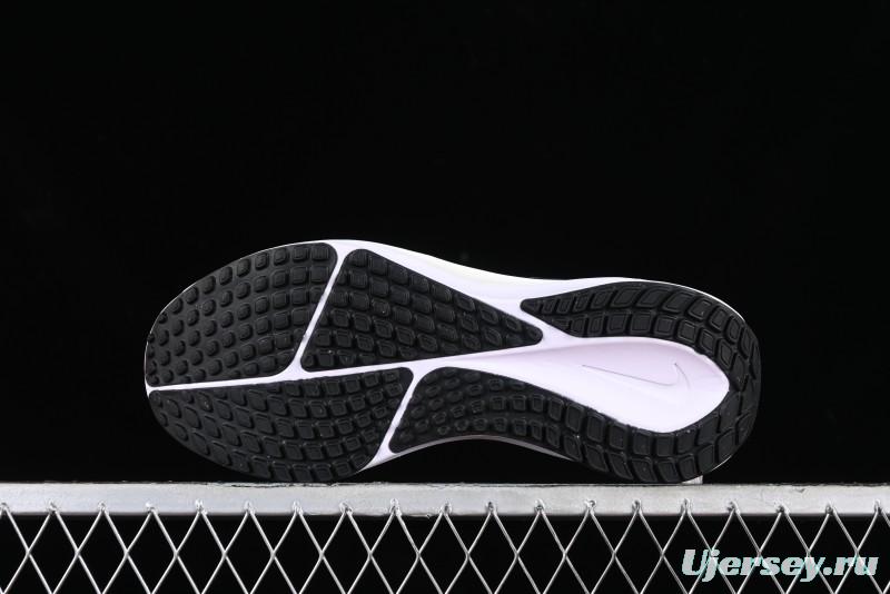 Nike Air Zoom Vomero 17 Lunar Summer 2024 Cushioned Casual Running Shoes - FB1309-004