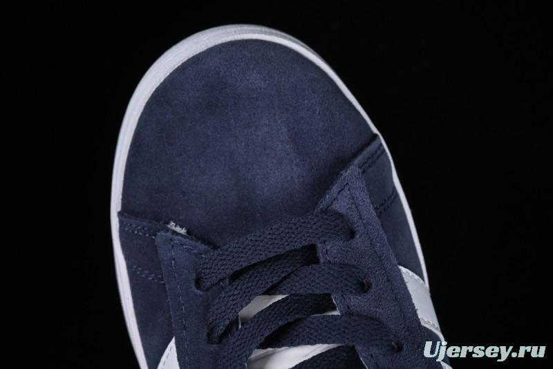 Adidas Originals Low Top Casual Basketball Shoes - IH0852