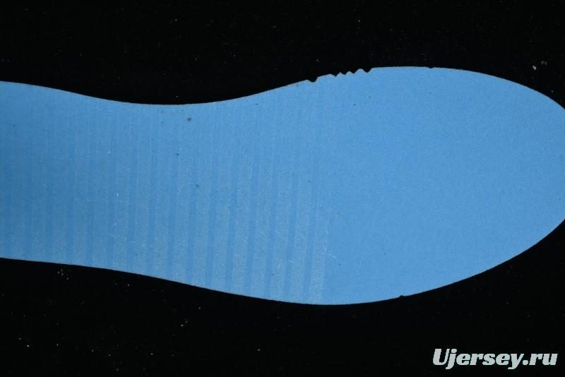 Nike Air Jordan 1 Mid Basketball Shoes in Space Gray - FJ3448-001