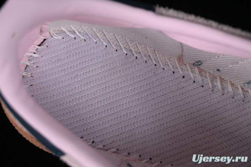 Adidas Handball Spezial Retro Casual Sneakers - IF6561