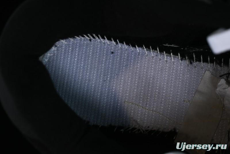 Vans Rowley XLT Series Cushioned Wear-Resistant Retro Skate Shoes - VN000CTMBA2